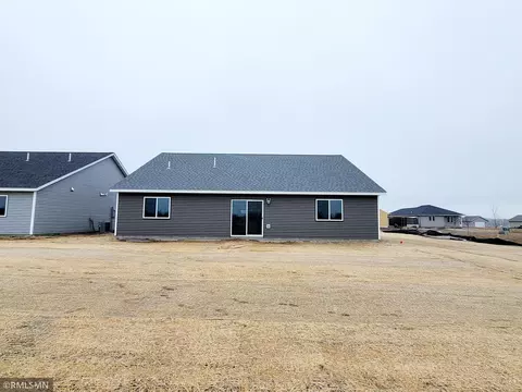 2113 Nelson St, Saint Peter, MN 56082 photo 30