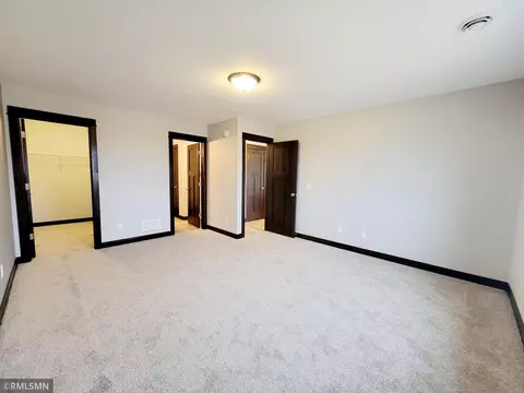 2113 Nelson St, Saint Peter, MN 56082 photo 23
