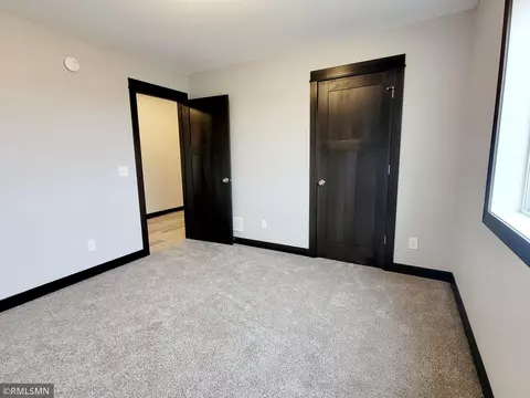 2113 Nelson St, Saint Peter, MN 56082 photo 18