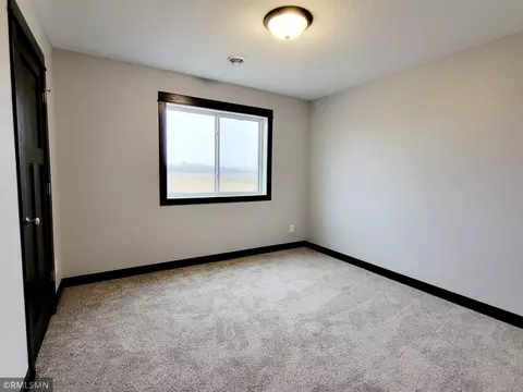 2113 Nelson St, Saint Peter, MN 56082 photo 17