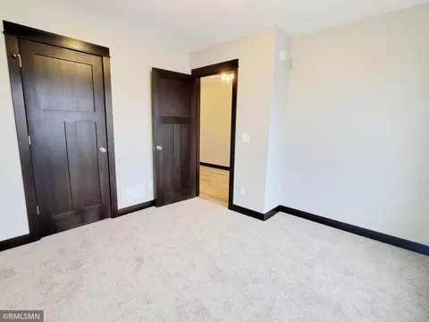 2113 Nelson St, Saint Peter, MN 56082 photo 16