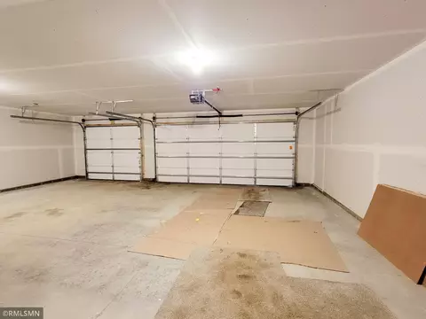 2113 Nelson St, Saint Peter, MN 56082 photo 29