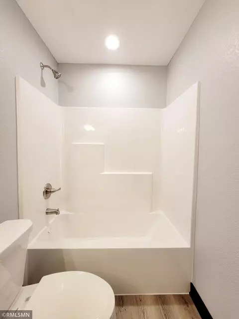 2113 Nelson St, Saint Peter, MN 56082 photo 20