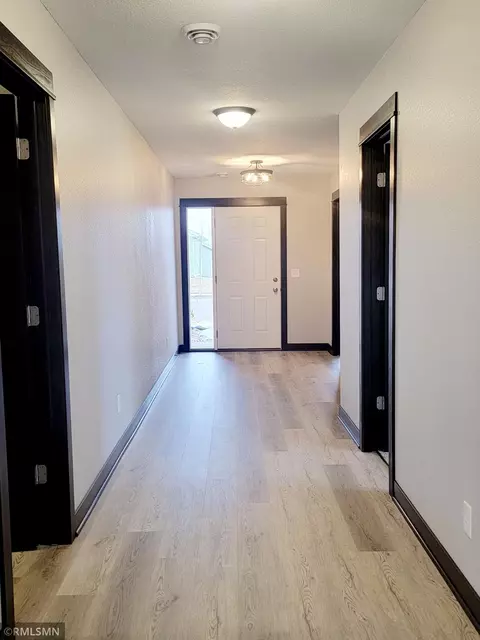 2113 Nelson St, Saint Peter, MN 56082 photo 12