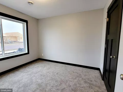 2113 Nelson St, Saint Peter, MN 56082 photo 15