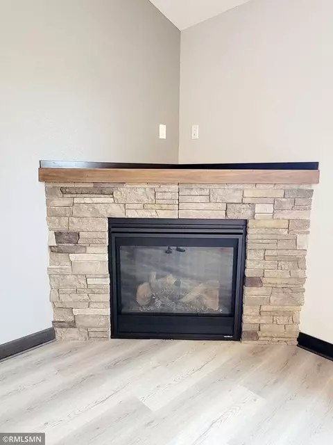 2113 Nelson St, Saint Peter, MN 56082 photo 10