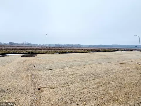 2113 Nelson St, Saint Peter, MN 56082 photo 31