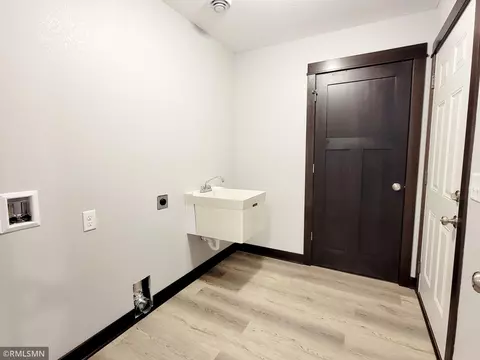 2113 Nelson St, Saint Peter, MN 56082 photo 14
