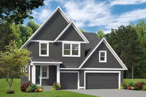 10035 Corral Ct, Chaska, MN 55318