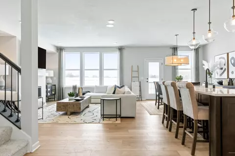 14935 Appian Way, Rosemount, MN 55068