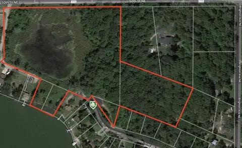 Nnnn 48th Street Ne, Buffalo Twp, MN 55313