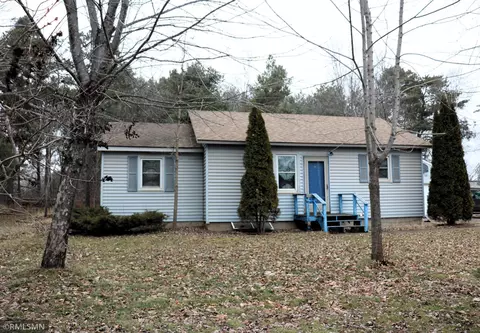 20147 Dusty Rd NE, Pine City, MN 55063