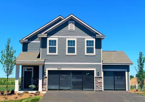 6531 209th St W, Farmington, MN 55024