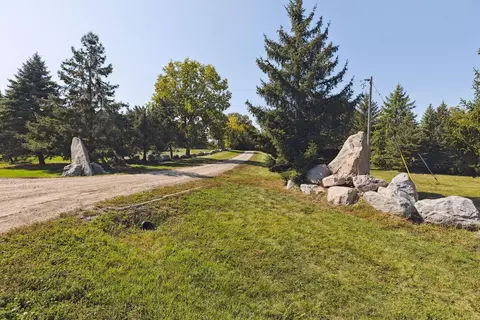 4745 Farmington Ave SE, Delano, MN 55328