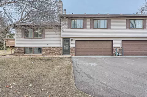 5504 84 12 Ave N, Brooklyn Park, MN 55443