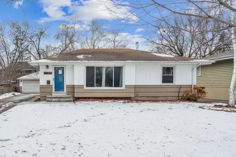 2824 Oregon Ave S, Saint Louis Park, MN 55426