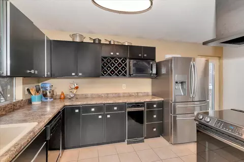 6505 Nashua St, Duluth, MN 55807 photo 9