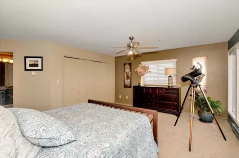 6505 Nashua St, Duluth, MN 55807 photo 12