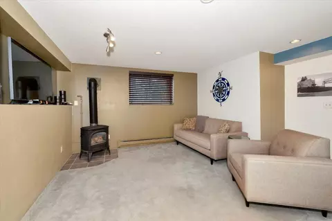 6505 Nashua St, Duluth, MN 55807 photo 22