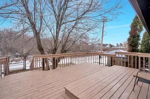 6505 Nashua St, Duluth, MN 55807 photo 26