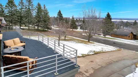 6505 Nashua St, Duluth, MN 55807 photo 24