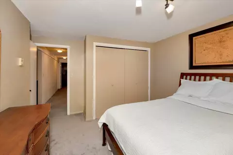6505 Nashua St, Duluth, MN 55807 photo 18