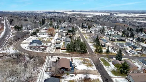 6505 Nashua St, Duluth, MN 55807 photo 33
