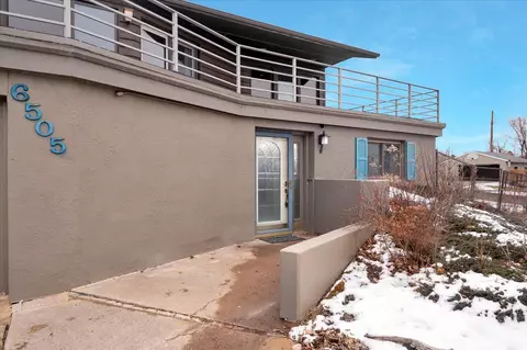 6505 Nashua St, Duluth, MN 55807 photo 3