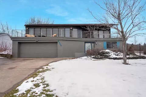 6505 Nashua St, Duluth, MN 55807 photo 2