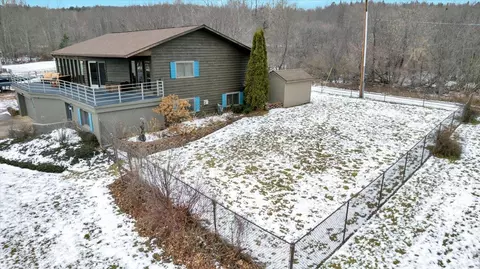 6505 Nashua St, Duluth, MN 55807 photo 29
