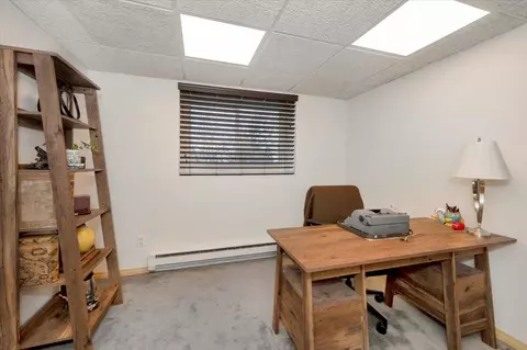 6505 Nashua St, Duluth, MN 55807 photo 19