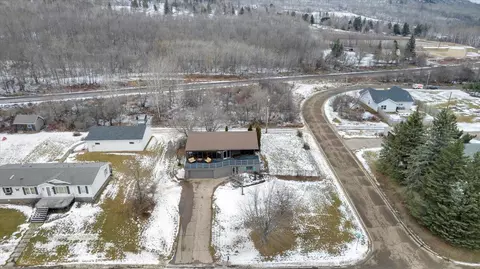 6505 Nashua St, Duluth, MN 55807 photo 31