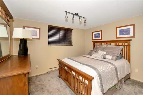 6505 Nashua St, Duluth, MN 55807 photo 15
