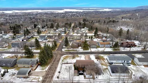 6505 Nashua St, Duluth, MN 55807 photo 32