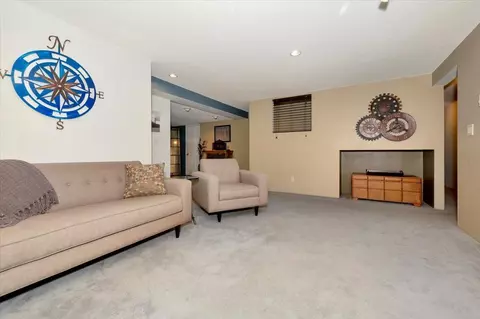 6505 Nashua St, Duluth, MN 55807 photo 23