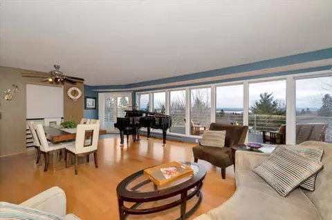 6505 Nashua St, Duluth, MN 55807 photo 4