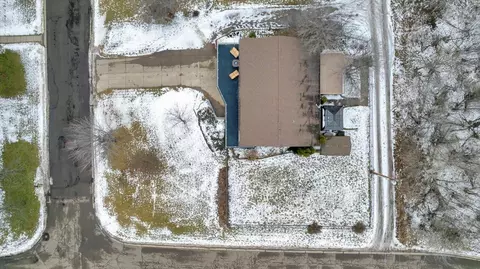 6505 Nashua St, Duluth, MN 55807 photo 30