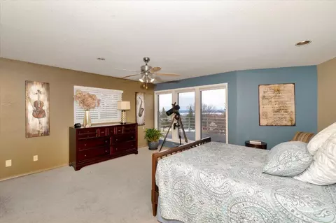 6505 Nashua St, Duluth, MN 55807 photo 11