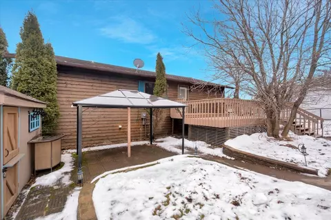 6505 Nashua St, Duluth, MN 55807 photo 27