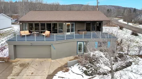 6505 Nashua St, Duluth, MN 55807