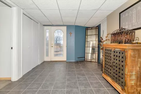 6505 Nashua St, Duluth, MN 55807 photo 21