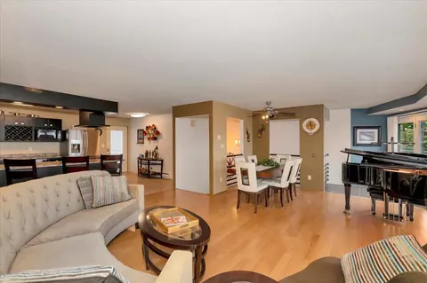 6505 Nashua St, Duluth, MN 55807 photo 7