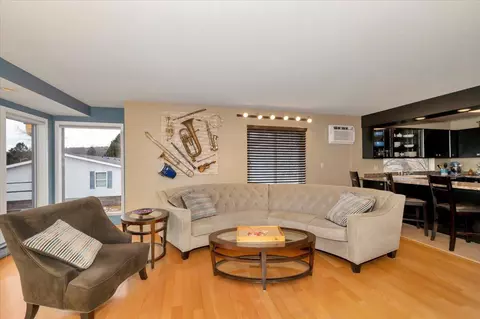 6505 Nashua St, Duluth, MN 55807 photo 6