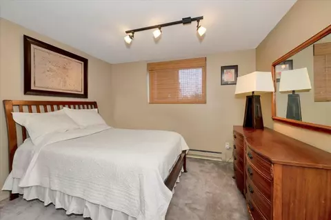 6505 Nashua St, Duluth, MN 55807 photo 17