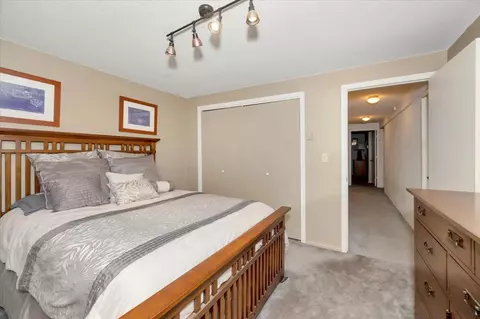 6505 Nashua St, Duluth, MN 55807 photo 16