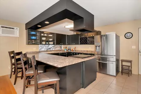 6505 Nashua St, Duluth, MN 55807 photo 8