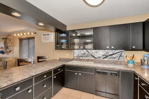 6505 Nashua St, Duluth, MN 55807 photo 10