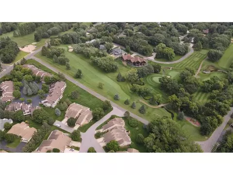 View/Area - 539 Brook Ln, Saint Cloud, MN 56301 photo 2 of 2