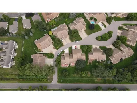 Other - 539 Brook Ln, Saint Cloud, MN 56301 photo 23 of 23