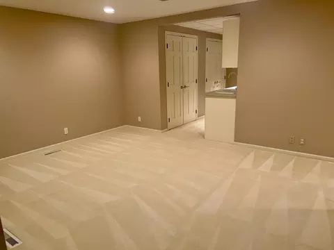 Living - 539 Brook Ln, Saint Cloud, MN 56301 photo 9 of 9